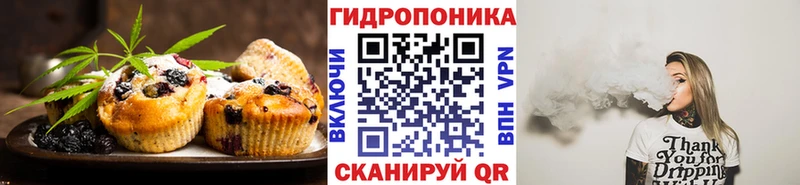 Canna-Cookies марихуана  Кодинск 