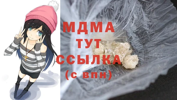 гашишное масло Балахна