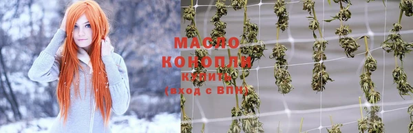 гидра Арсеньев
